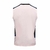 Kit Regata de Treino Manchester United 2023 Masculino - Rosa - RRSPORTS | Camisas de Time - Frete grátis!