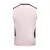 Kit Regata de Treino Manchester United 2023 Masculino - Rosa - RRSPORTS | Camisas de Time - Frete grátis!