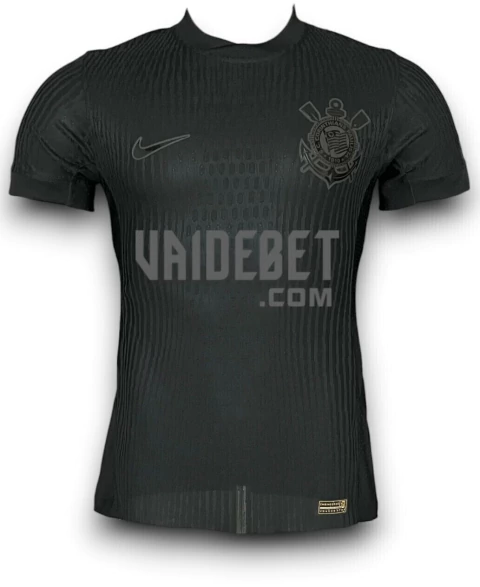 Camisa Fluminense 2025/26 - Jogador Masculina - Branca - (cópia) - buy online