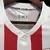 Camisa Náutico 2023/24 - Torcedor Feminina - Branca e Vermelha - loja online
