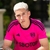 Camisa Fulham 2023 - Torcedor Masculina - Rosa - comprar online