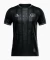 Camisa Atlético Mineiro III Conceitual 2022/23 Torcedor Masculina - Preta