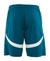 Imagem do Kit Olympique Marseille Camisa e Short de Jogo 2024/25 - Azul