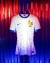 Imagem do Camisa França 2024/25 Torcedor Masculina - Branca