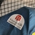 Kit Infantil Al Nassr 2022/23 - Azul