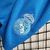 Imagem do Kit Infantil Real Madrid Goleiro 2023/24 - Azul