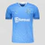 Camisa Paysandu III 2023/24 Torcedor Masculina - Azul