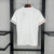 Image of Camisa Vitória 2025/26 - Torcedor Masculina - Branca