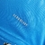 Kit Infantil Real Madrid Goleiro 2023/24 - Azul - comprar online