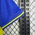 Kit Infantil Al Nassr 2022/23 - Amarelo - loja online