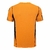 Kit Camisa e Calça Internacional 2023 - Treino Masculino - Laranja - comprar online