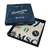 Camisa Napoli 2024/25 Edição Especial - Masculino Torcedor - Branca na internet
