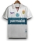 Camisa Palmeiras - 1997 - Retrô Masculino - Branca