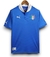 Imagem do Camisa Itália 2012 - Retrô Masculino Kappa - Azul