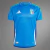 Camisa Itália 2024/25 - Torcedor Masculina - Azul