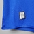 Camisa Chelsea I 2003/05 - Masculino (Retro) - Azul - RRSPORTS | Camisas de Time - Frete grátis!