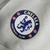 Jaqueta Cortavento Chelsea 2022 - Masculino - Cinza - loja online