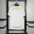Camisa Palmeiras 2024/25 - Patrocínios e Patchs - Torcedor Masculina - Branco - comprar online