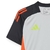 Camisa Benfica 2024/25 Treino - Torcedor Masculina - Cinza - RRSPORTS | Camisas de Time - Frete grátis!