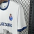 Camisa FC Porto 2025/26 Edição Especial - Torcedor Masculina - Branca - loja online