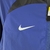 Jaqueta Cortavento Chelsea 2023 - Masculino - Azul - RRSPORTS | Camisas de Time - Frete grátis!