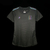 Camisa Flamengo 2023 Conceitual - Feminina - Preta na internet
