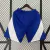 Calção Shorts Chile 2024/25 - Azul - loja online