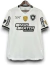 Camisa Botafogo 2024/25 - Patriocínios Patchs Libertadores - Torcedor Masculina - Branca - comprar online