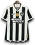 Camisa Botafogo 2024/25 - Pari Match Patch Libertadores - Torcedor Masculina - Alvinegra - comprar online