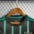 Imagem do Kit Infantil Celtic 2022/23 - Preto