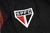 Kit Regata de Treino São Paulo FC 2023 Masculino - Bege - loja online