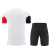 Kit Atlético Mineiro Camisa e Short de Jogo 2024/25 - Preto - (cópia) - (cópia) - (cópia) - RRSPORTS | Camisas de Time - Frete grátis!