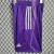 Kit Infantil Cruzeiro 2023 - Roxo na internet