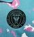 Camisa Inter Miami 2023 -Edição Especial Masculino - Azul - RRSPORTS | Camisas de Time - Frete grátis!