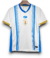 Camisa Uruguai 2024/25 Pré-Jogo - Torcedor Masculina - Branca