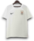 Camisa Uruguai 2024/25 Edição Especial- Torcedor Masculina - Branca
