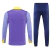 Conjunto Blusão Cruzeiro 2023/24 - Masculina - Roxo - (cópia) - (cópia) - (cópia) - (cópia) - (cópia) - RRSPORTS | Camisas de Time - Frete grátis!
