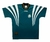 Camisa Alemanha 1996 - Retrô Masculino - Verde - loja online
