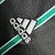 Kit Infantil Celtic 2022/23 - Preto - RRSPORTS | Camisas de Time - Frete grátis!