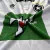 Camisa Botafogo 1995 - Retrô Masculina - Branca