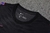 Kit Regata de Treino Barcelona 2022 Masculino - preta e roxa na internet