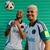 Camisa Newcastle 2024/25 - Torcedor Masculina - Branca - loja online