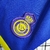 Imagem do Kit Infantil Al Nassr 2022/23 - Amarelo