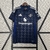 Camisa Manchester United 2024/25 - Torcedor Masculina - Azul - RRSPORTS | Camisas de Time - Frete grátis!