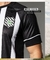 Camisa Figueirense 2025/26 - Torcedor Masculina - Alvinegra - comprar online