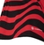 Camisa Flamengo III 2022 - Torcedor Masculina - Rubronegra - loja online