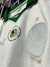 Camisa Palmeiras 2024/25 - Edição Especial Somos Sociedade - Torcedor Masculina - Branca na internet