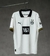 Camisa Borussia Dortmund 2024/25 - Torcedor Masculina - Branca - comprar online