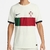 Camisa Portugal 2022- Masculino Torcedor - Branco na internet
