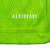 Imagem do Camisa Real Madrid 2023-24 - Goleiro Masculina - Verde